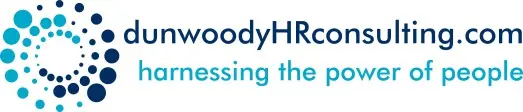 Dunwoody HR Consulting